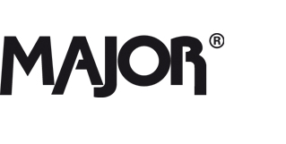 Logo MAJOR