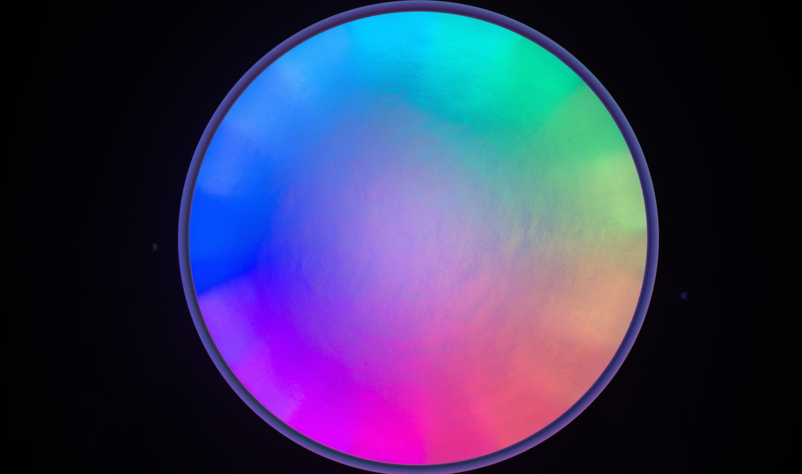 Theater-Freiburg-Kuppel-2