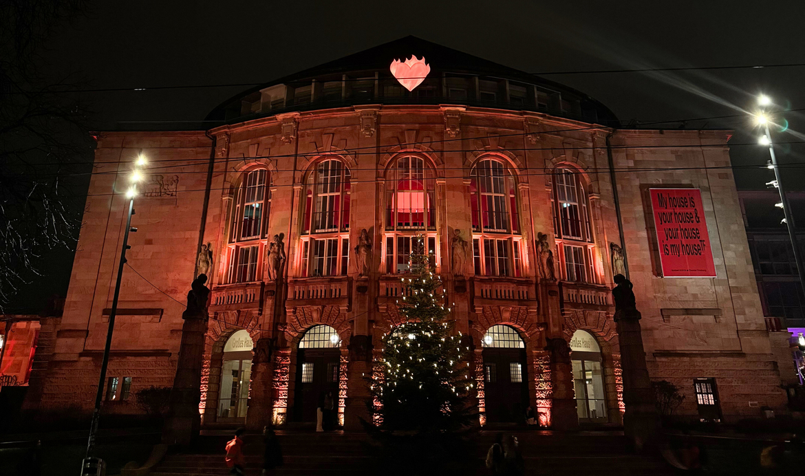 Theater-Freiburg-Kuppel-1