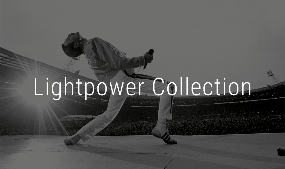 Lightpower Collection